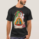 Search for guadalupe tshirts 80s