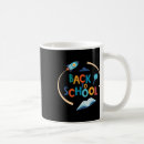 Search for backs mugs Welcome back to school