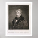 Search for harrison posters America