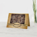 Search for woodworker birthday cards Woodworking