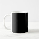 Search for elf design mugs Christmas tree