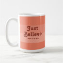 Search for salmon coffee mugs Orange
