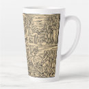 Search for trials mugs Witches