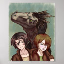 Search for dinosaur art kids posters Boy