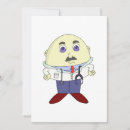 Search for funny doctor thank you cards Medicine