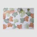Search for abstract stamps gift wrap Vintage