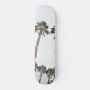 Search for palm tree skateboards Palms