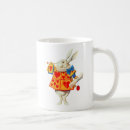 Search for alice in wonderland birthday mugs For kids