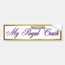 Search for royals bumper stickers Fun