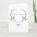 Search for dragonfly designs cards Dragonflies