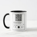 Search for songs mugs Musician