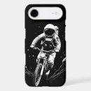 Search for journey iphone cases Astronomy