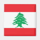 Search for liban magnets Flag