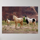 Search for free running posters Horse