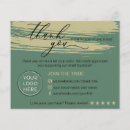 Search for thank you for purchase note Simple