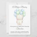 Search for nursery decor invitations Baby