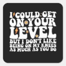 Search for levels stickers Humour