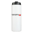 Search for australia travel mugs Funny