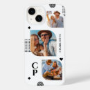 Search for heart collage iphone cases Couple