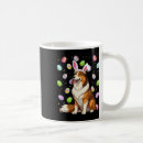 Search for easter egg hunt mugs Floral