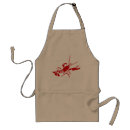 Search for maine aprons Lobster
