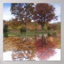 Search for note card posters Yellow
