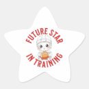 Search for football mom stickers Cute