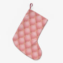Search for rose gold christmas stockings Pink