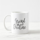 Search for grind mugs Hustle