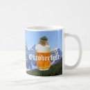 Search for oktoberfest party mugs Germany