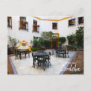 Search for cordoba spain postcards Andalusia