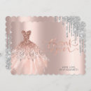 Search for silver rose cards Dress