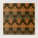 Search for paisley puzzles Seamless