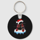 Search for ballet key rings Cute