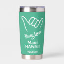 Search for hawaii travel mugs Vacation