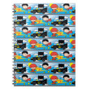 Search for superman notebooks Batman