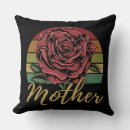 Search for granny cushions Mother