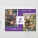 Search for university invitations East carolina pirates graduate