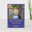 Search for five star cards For kids