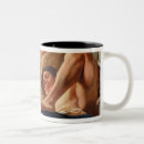 Search for jacob coffee mugs Jordaens