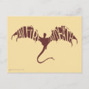 Search for graphic postcards J r r tolkien