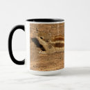 Search for tree trunk mugs Animal