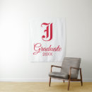 Search for alumni photography Jsu alumni pride