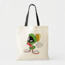 Search for marvin the martian bags Angry