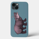 Search for hippos blackberry electronics Africa