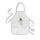 Search for lion king aprons Cute