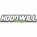 Search for jdm stickers Racing