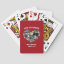 Search for cute valentine playing cards Modern