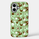 Search for boomerang cases Retro