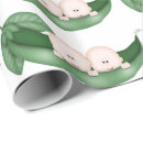 Search for unisex wrapping paper Baby